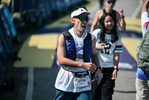 BIB: 
                            <button type="button" onclick="openModal(27148046)" class="btn btn-primary btn-sm float-right btn-popup" data-toggle="modal" data-target=".modal-high-quality">
                        <i class="fas fa-shopping-cart"></i> Add to Cart
                    </button>
                                            <button type="button" onclick="isThisMe(27148046, true)" class="btn btn-success btn-sm float-right btn-popup btn-isme hidden" data-toggle="tooltip" data-placement="bottom" title="นี่คือรูปของคุณใช่ไหม คลิกที่นี่เพื่อเอาเข้าอัลบั้ม">
                        <i class="fas fa-plus"></i> Add to album
                    </button>
                    <button type="button" onclick="isThisMe(27148046, false)" class="btn btn-warning btn-sm float-right btn-popup btn-isnotme hidden">
                        <i class="fas fa-ban"></i> Remove from album
                    </button>